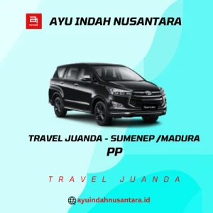 travel juanda sumenep, travel surabaya sumenep madura, travel juanda madura pp, antar jemput juanda sumenep, travel bandara juanda sumenep